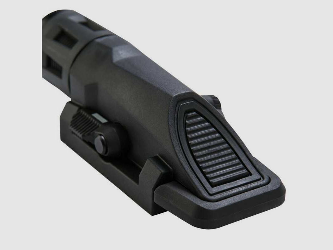 Taktische Lampe für Langwaffen INFORCE WML, Bild 5 von 10