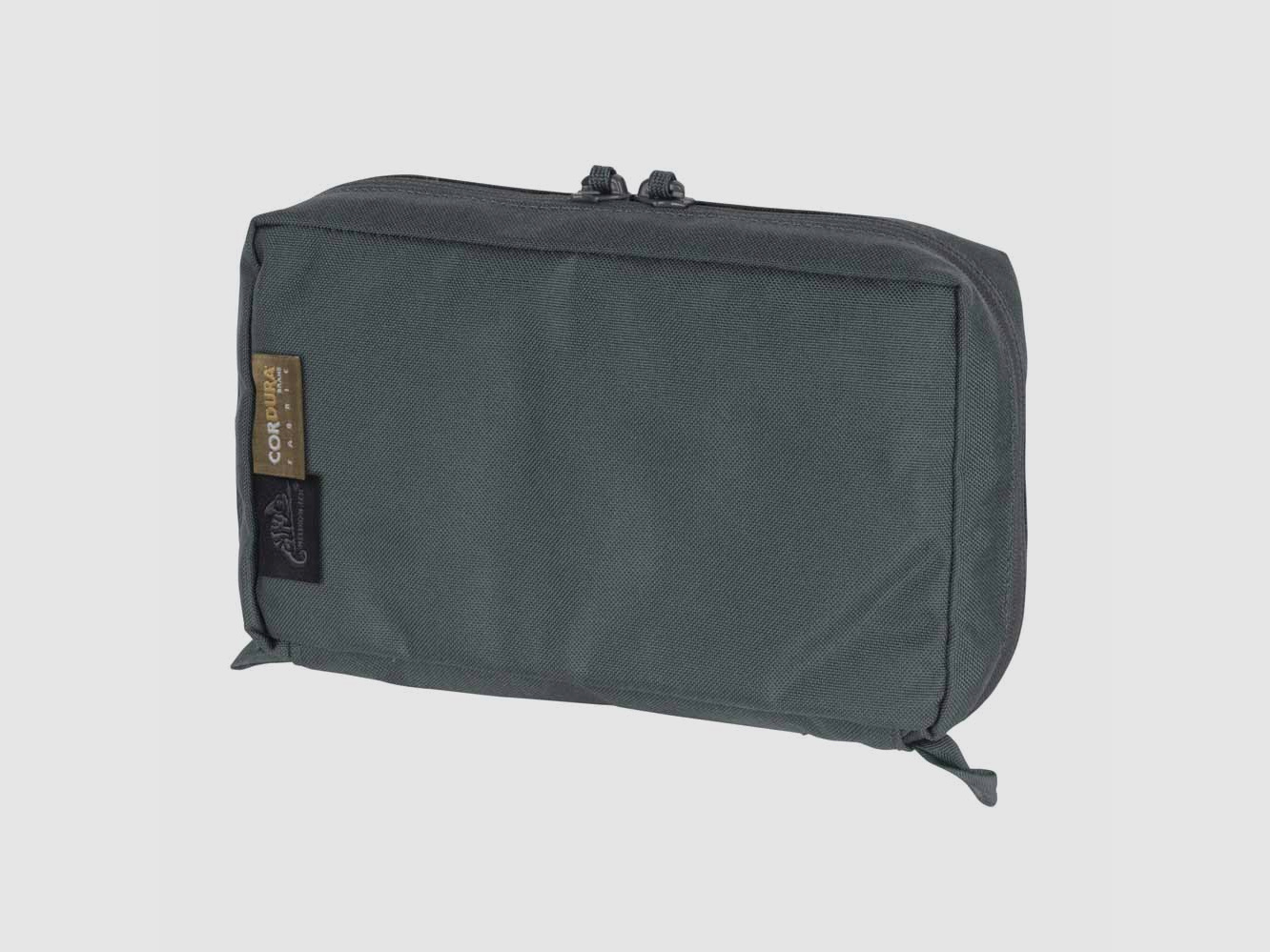 HELIKON-TEX EDC INSERT LARGE SHADOW GREY