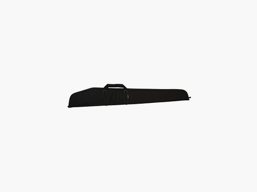 Futteral Durango Flinte 132 cm