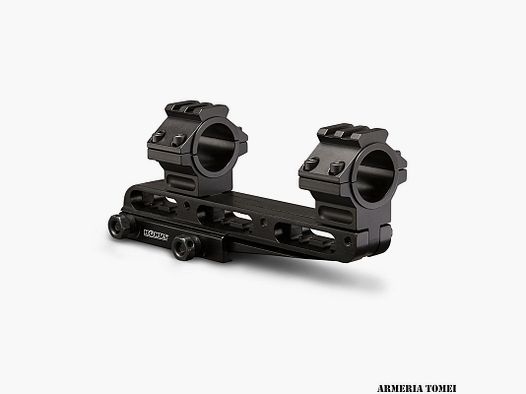 KONUS – UNIVERSAL CANTILEVER MOUNT