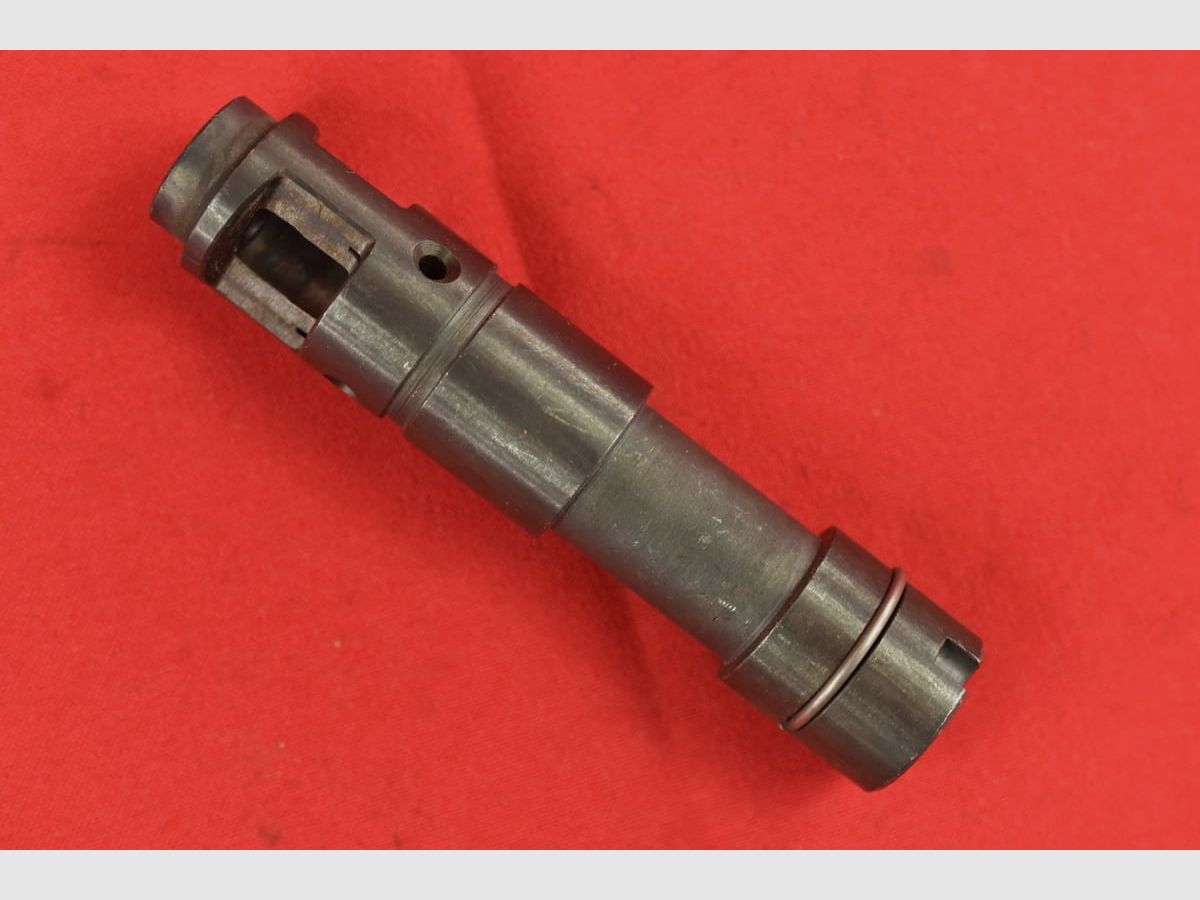 Compensatore AK, AKM, Beryl, Tantal, Zastava M70, immagine 2 di 5