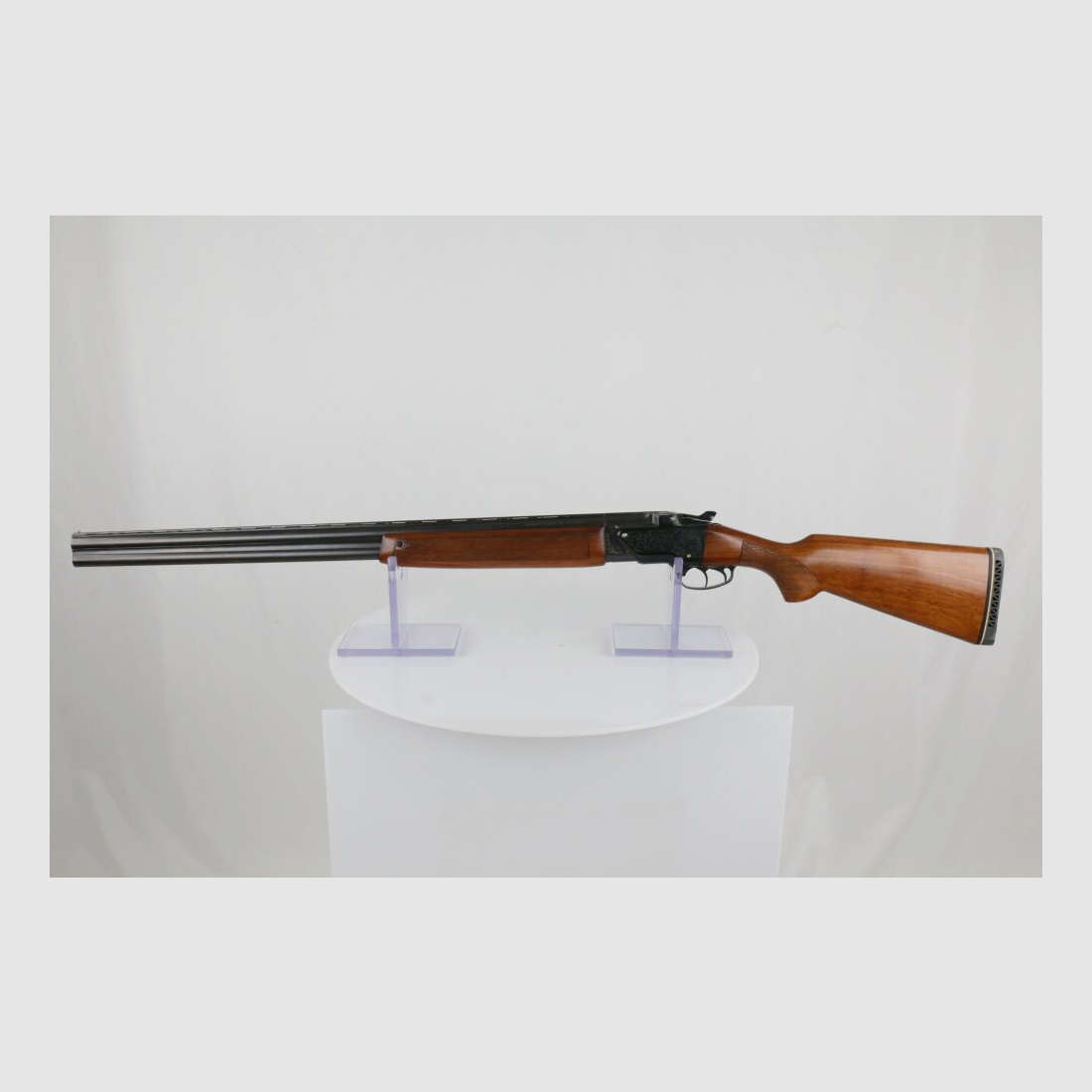 CZ ZH 303