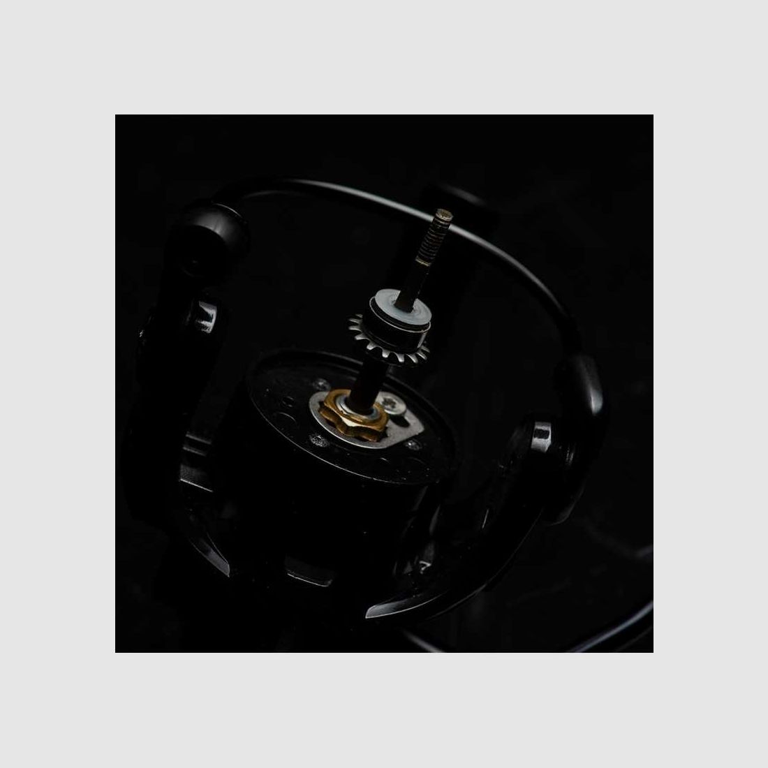 Molen SGS8 Savage Gear, afbeelding 6 van 8