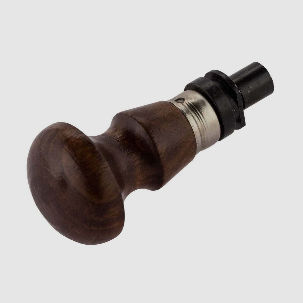 Kugelgussform 1 Kavität - Minié-Geschosse - Kaliber .720, Bild 7 von 7