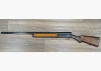 Browning Sp. FN Auto 5