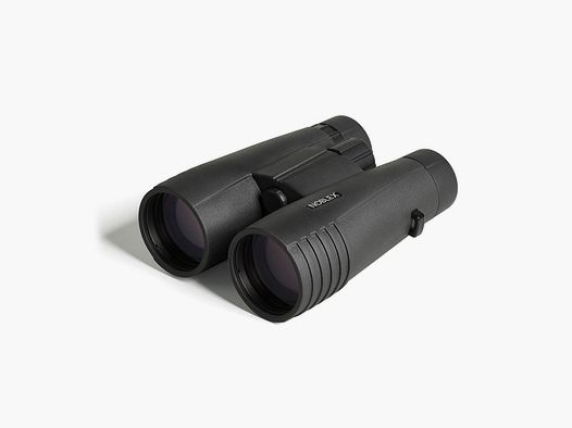 NOBLEX NF 8x56 vector | odnowiony