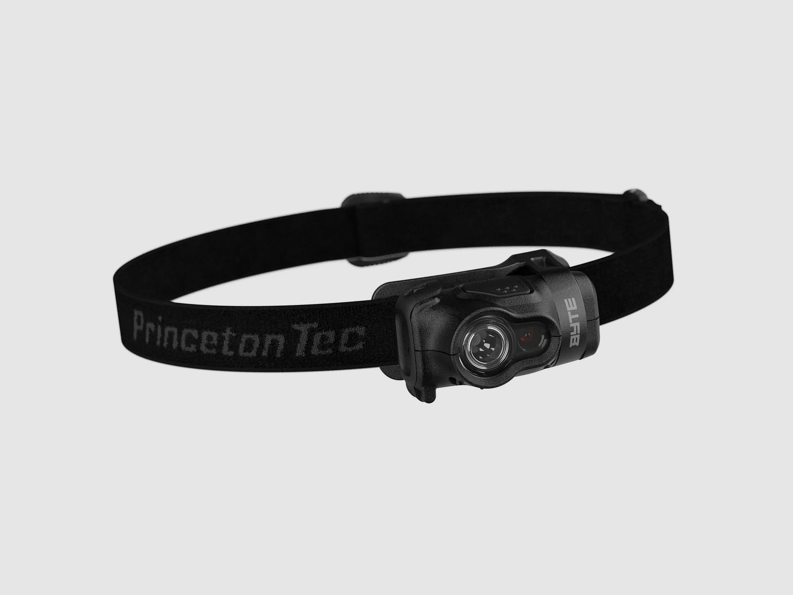 Princeton Tec Stirnlampe Byte Tactical