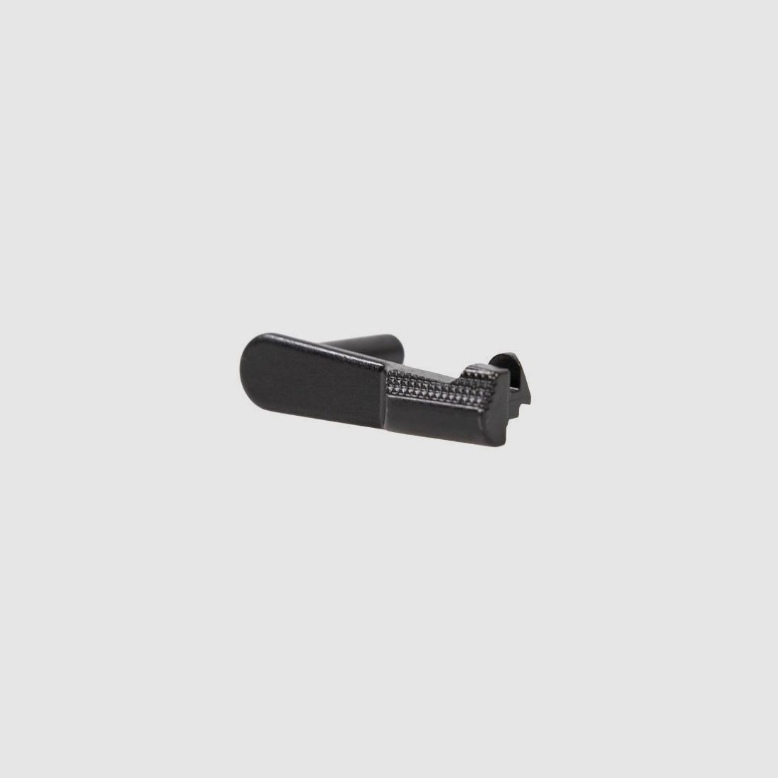 Sluitstop 1911 Kimber Zwart – 9×19 / 10 mm Auto / .40 S&W