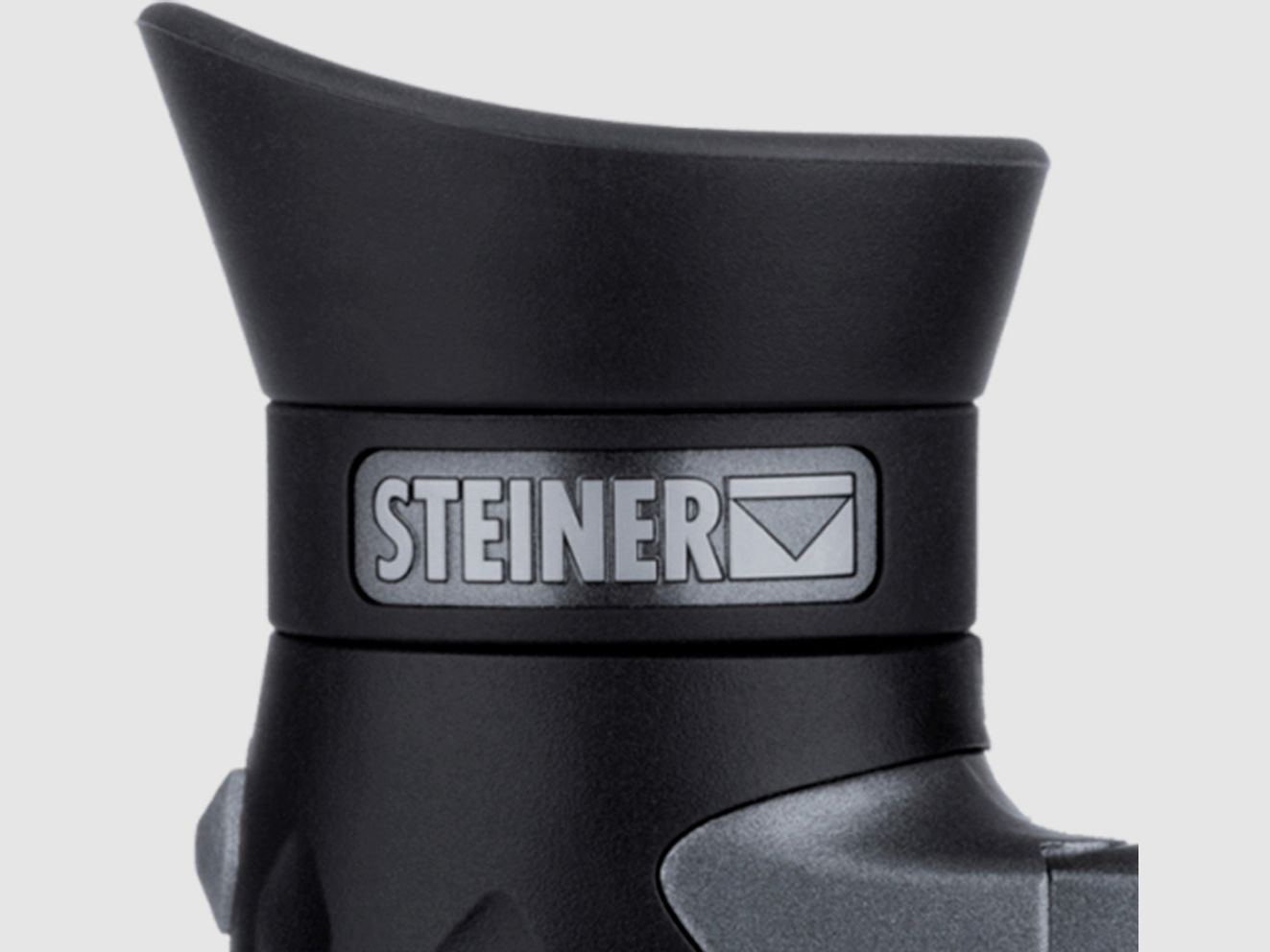 Fernglas BluHorizons Steiner, Bild 12 von 15