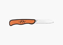 Blaser Klappmesser