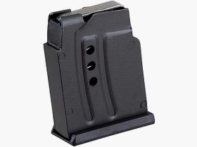 Ceská Zbrojovka Magazin für CZ 457/455/512 - .22 lfb. - 5 Schuss