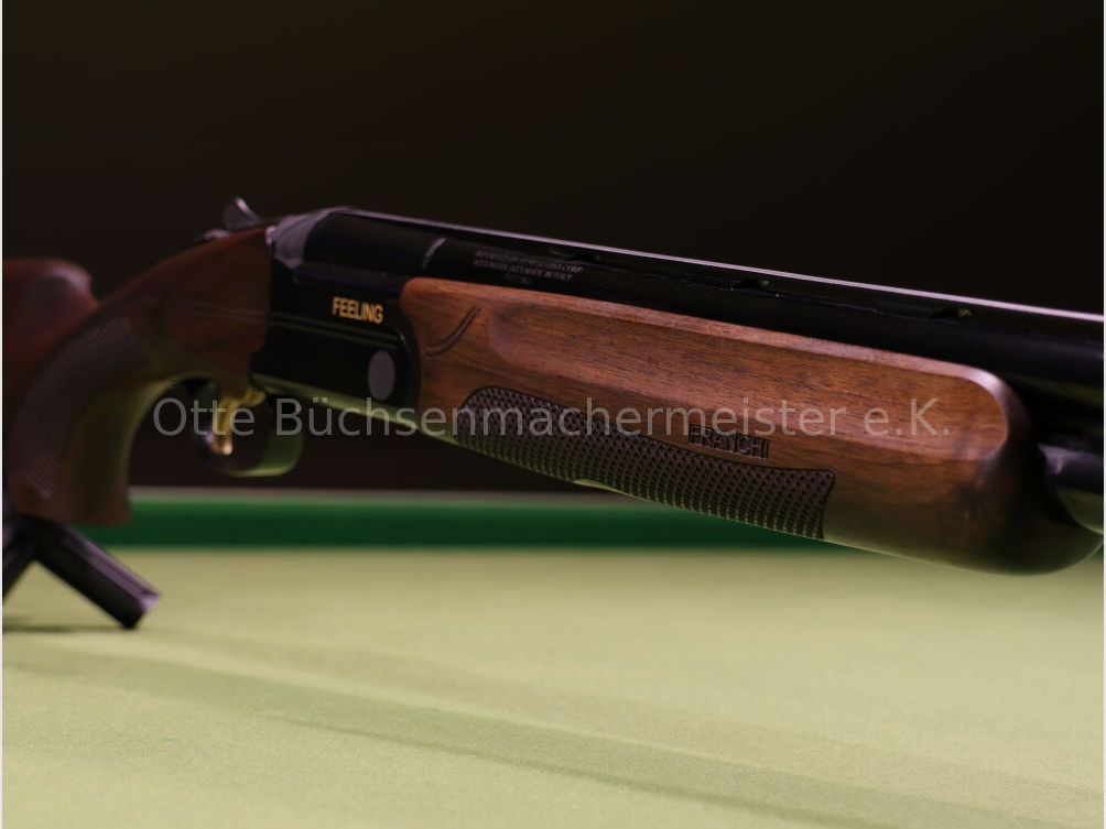 Franchi Feeling Sporting