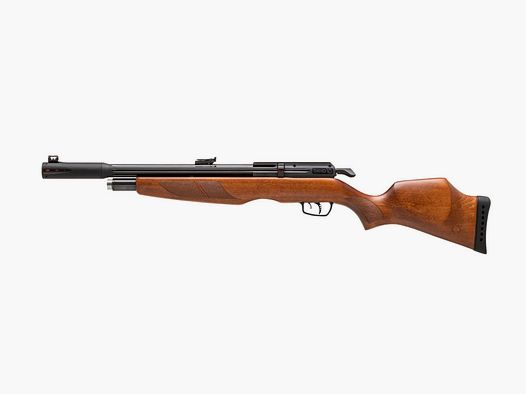 Gamo Riser Punisher Kaliber 4,5mm luchtgeweer 10 schoten