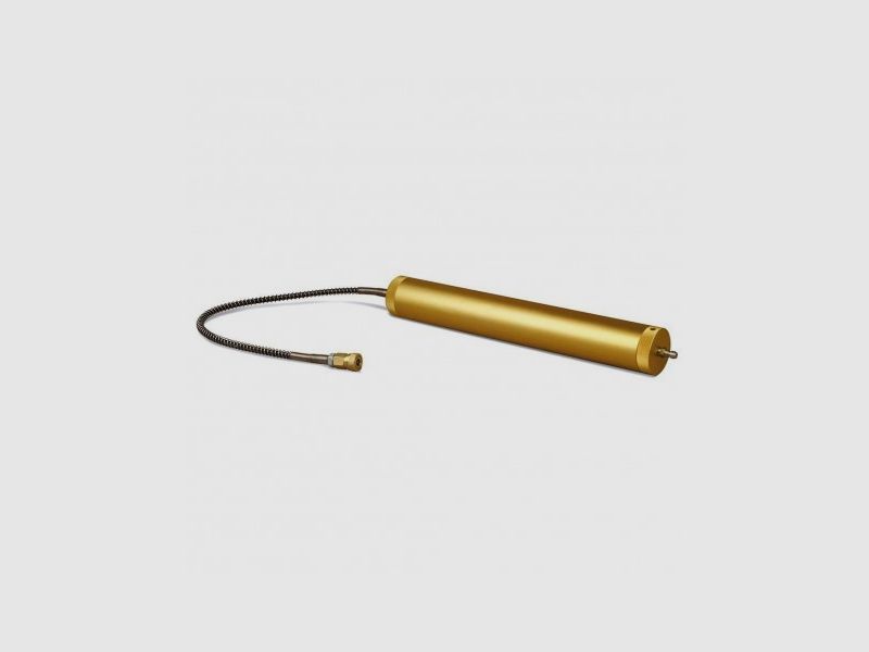 Onix Jumbo Dry Pack 255cc Droogfilter, afbeelding 1 van 2