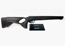 Blaser R8 Ultimate Silence