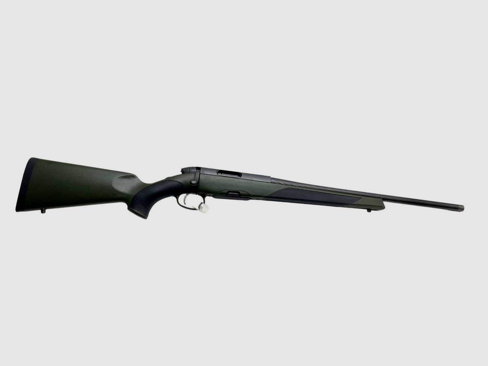 STEYR MANNLICHER CL II SX GOISERER | MT