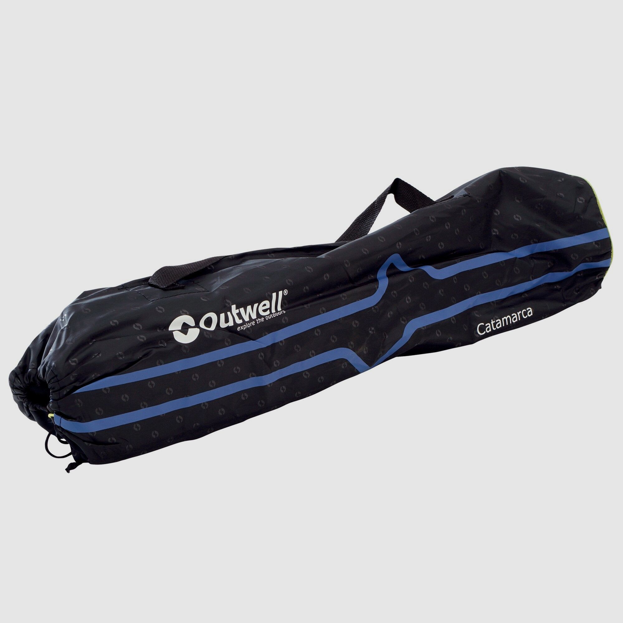 Vouwstoel Catamarca, afbeelding 5 van 6