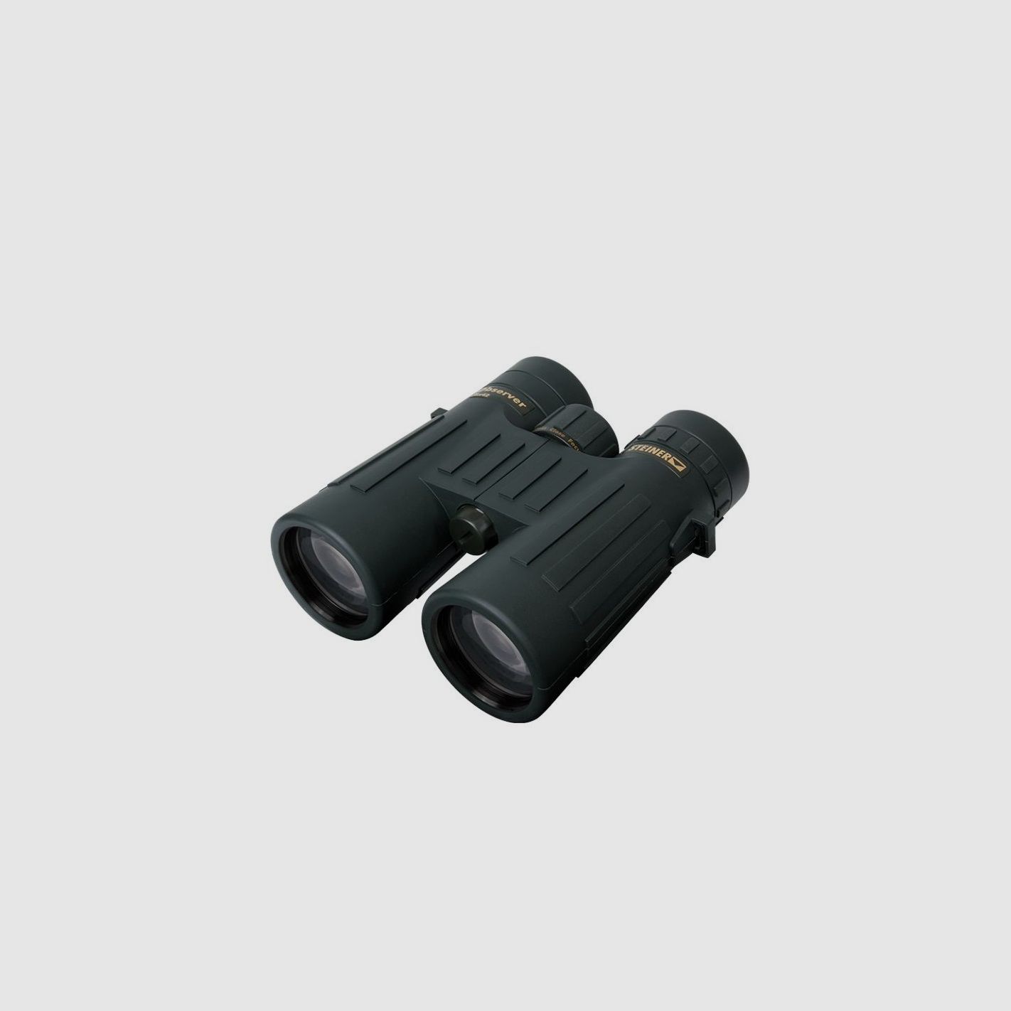 Fernglas STEINER Observer 8X42, Bild 1 von 5