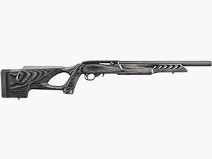 10/22® : Target Model 21186 22 LR