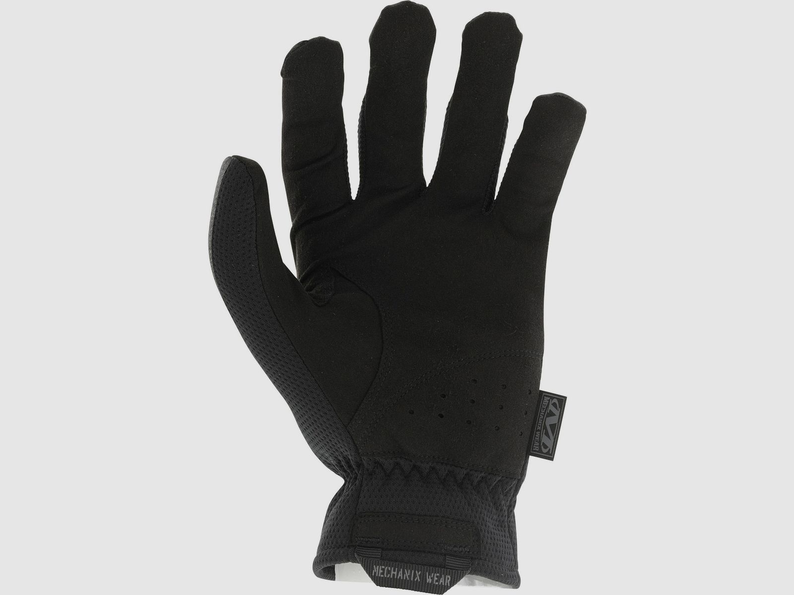 Einsatzhandschuhe FAST FIT, Covert, Bild 4 von 8
