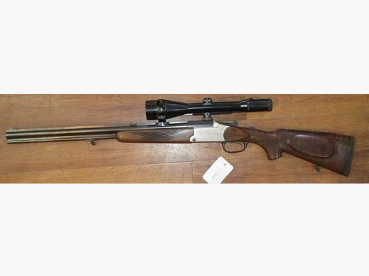 Blaser ES70