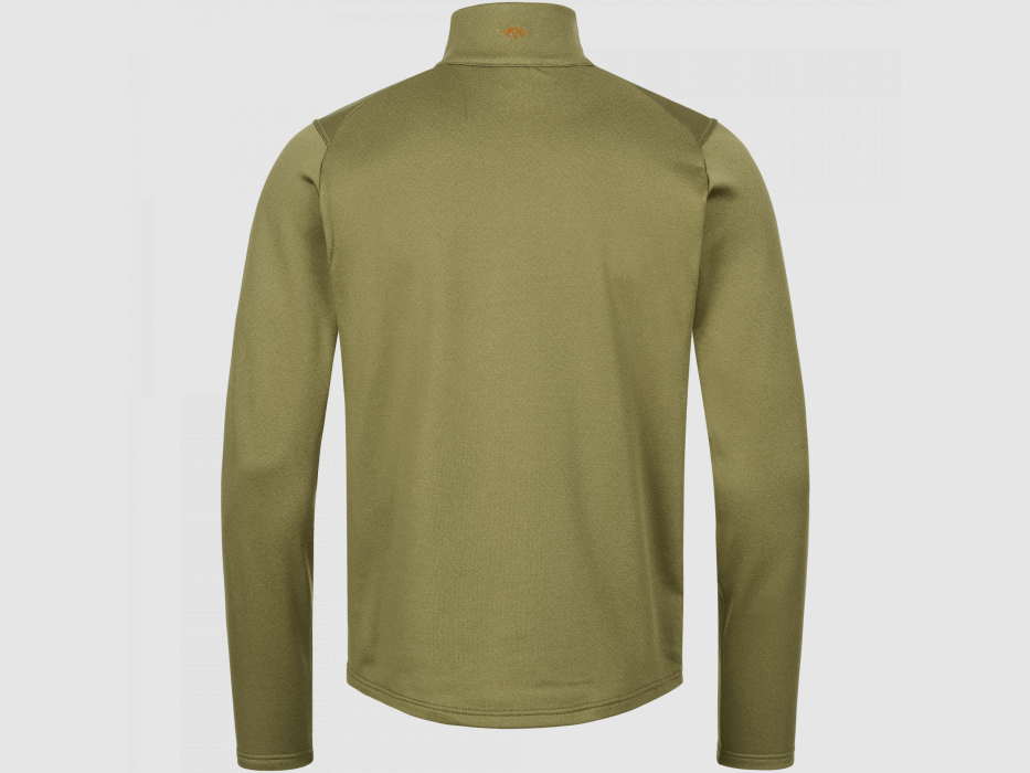 Bluza Blaser Drain 121012-140/568, zdjęcie 4 z 5