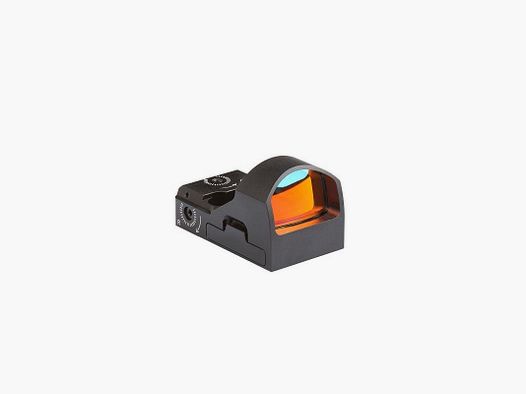 Holographisches Zielfernrohr DELTA MiniDot HD24
