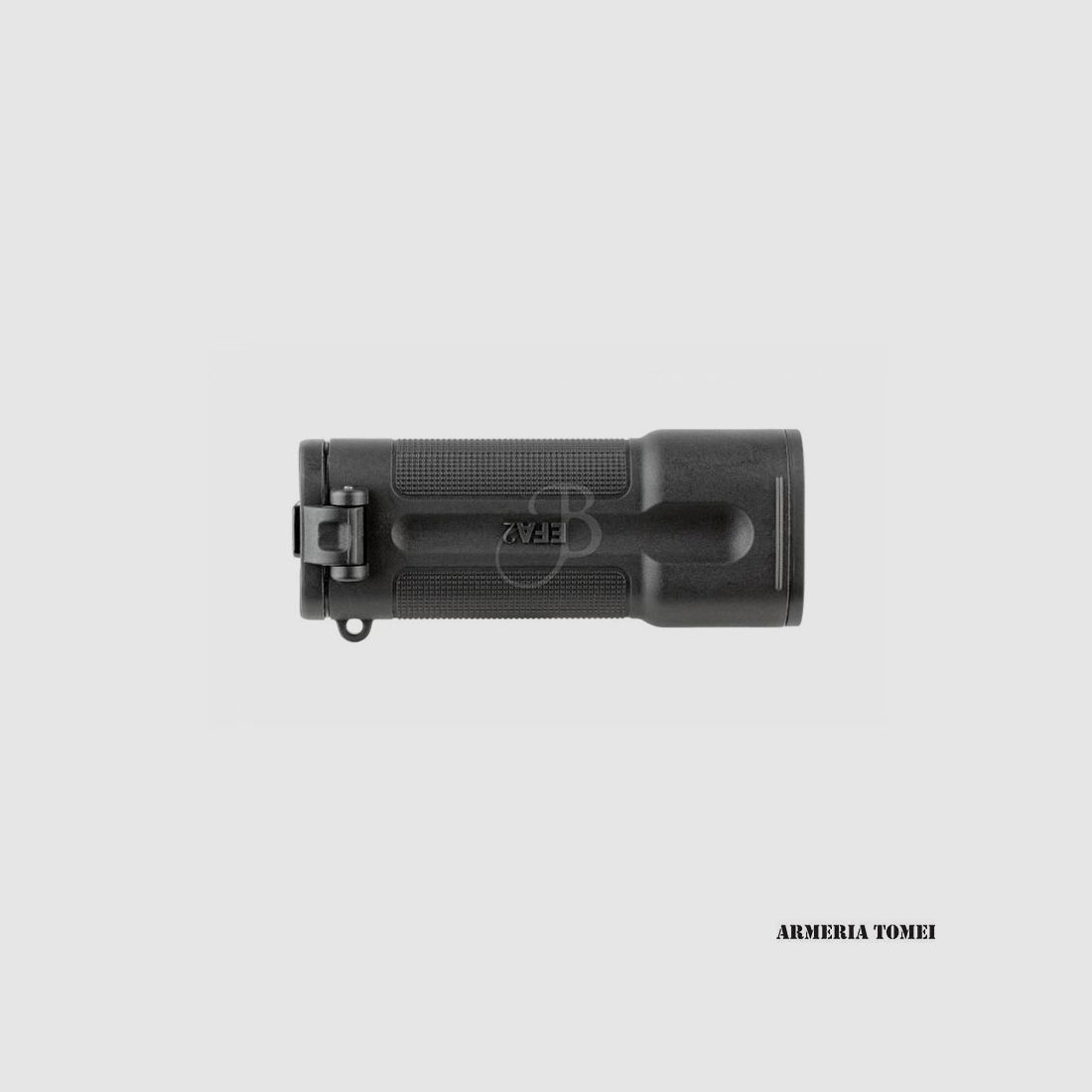 TASCHENLAMPE – WALTHER EFA2 300 LUMEN, Bild 3 von 3