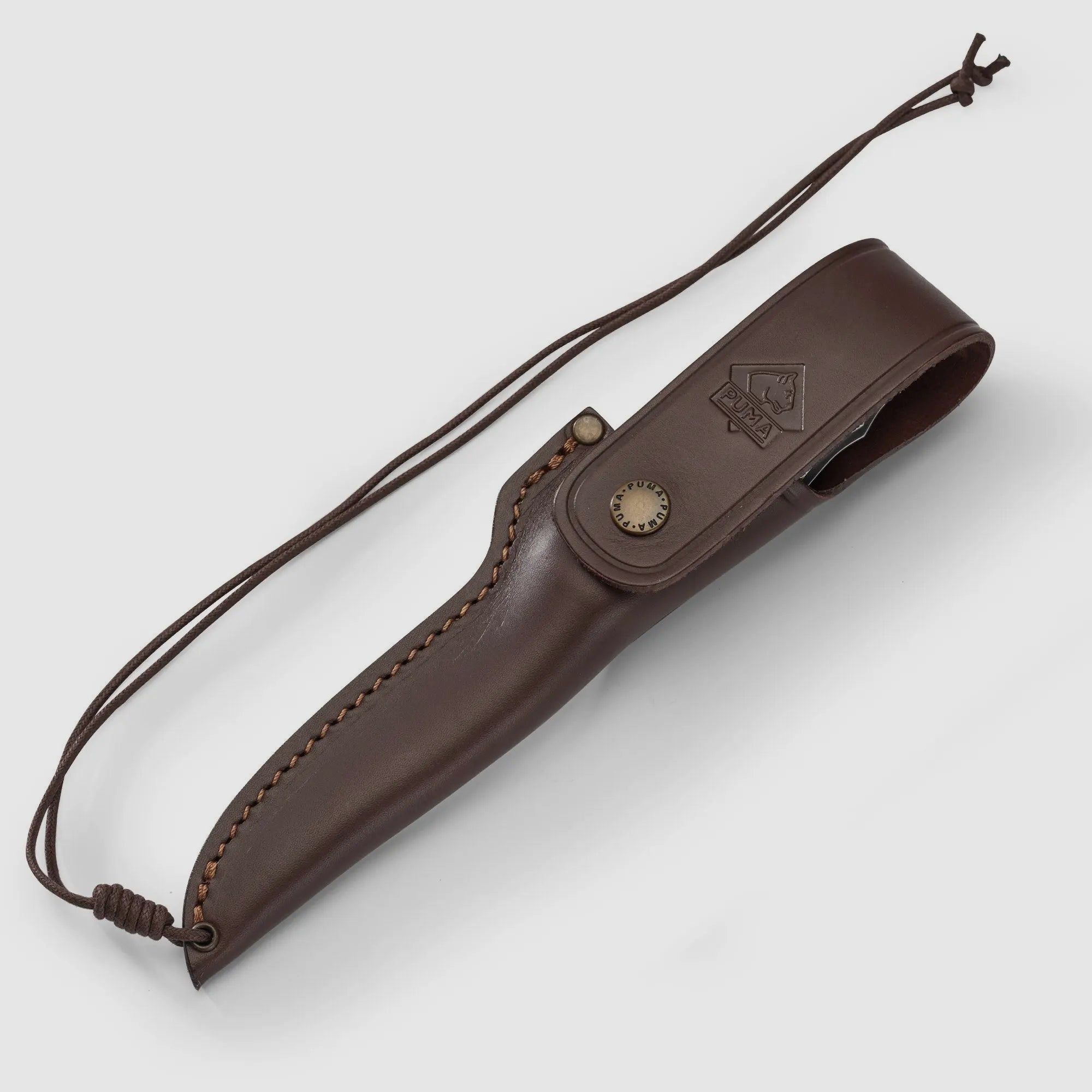 Cuchillo de Extensión PUMA