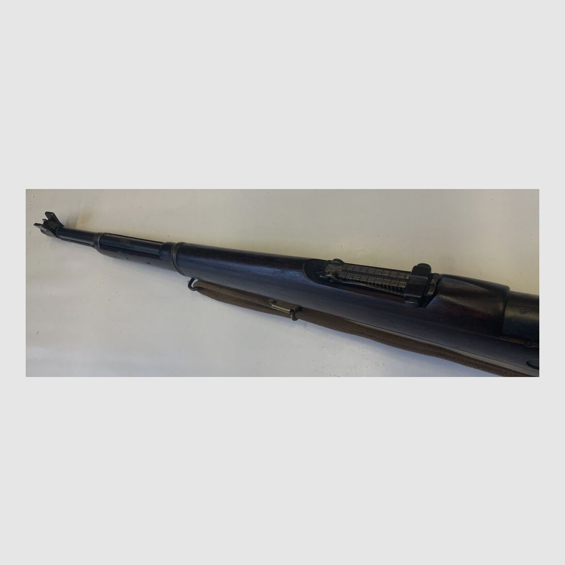 Mauser Vergueiro 04/39