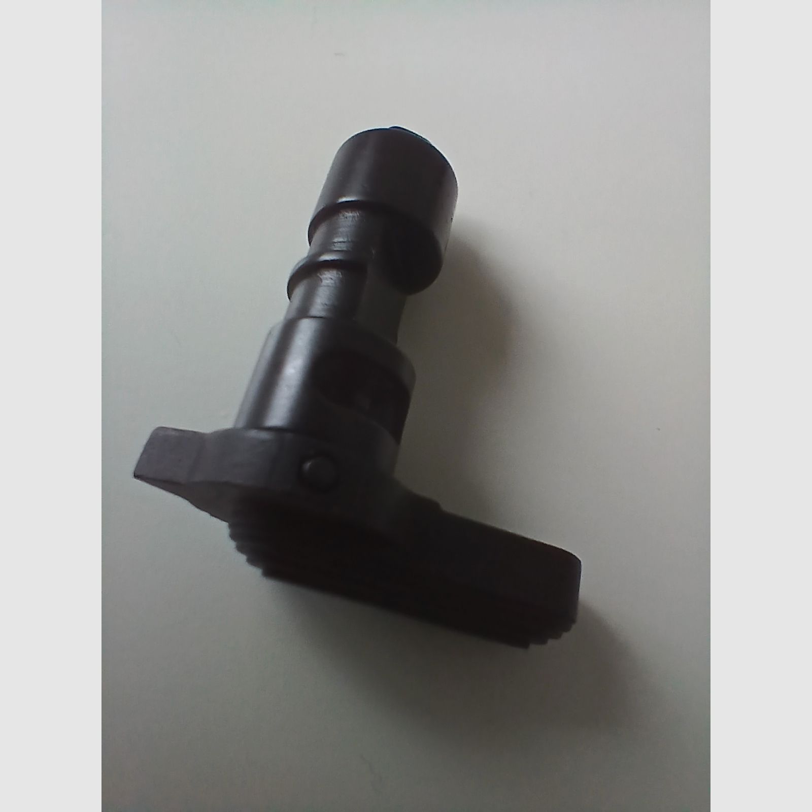 CMMG AR15/LR-308  AMBIDEXTROUS SAFETY SELECTOR
