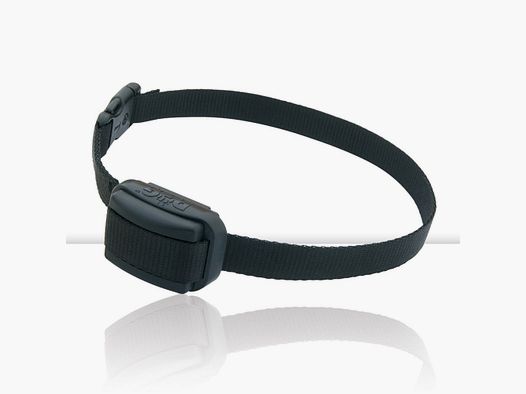Hundehalsband gegen Bellen Dogtrace D-Mute