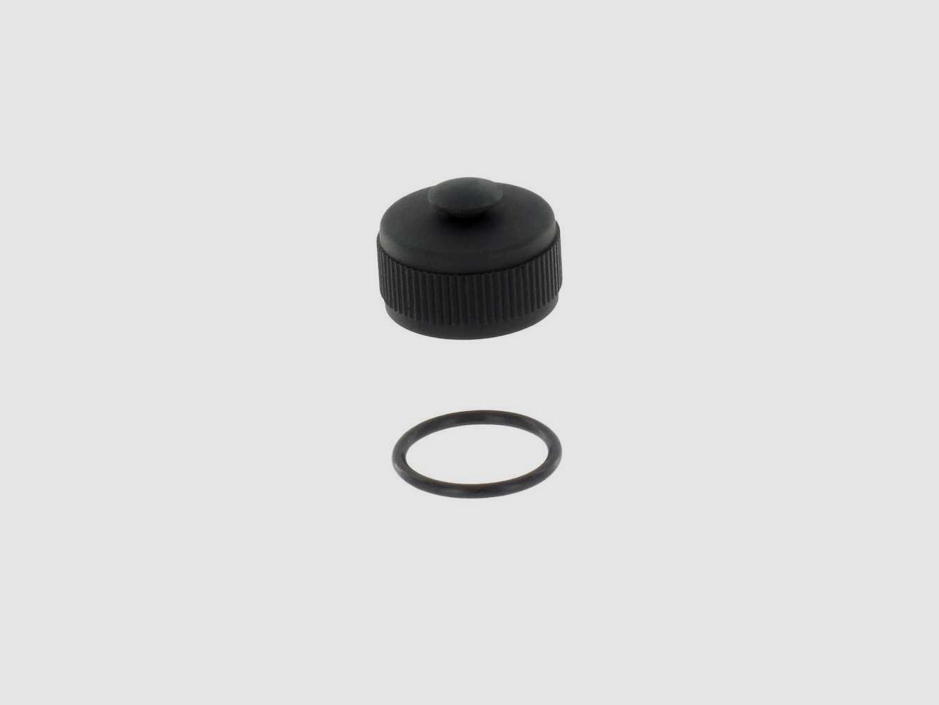 Bouchon cache réglage modèles Aimpoint CET 7000/ 9000