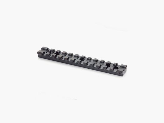 Contessa Rail Picatinny para Sabatti Lyra y Rover 870 Long