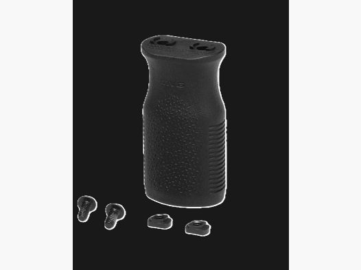 MAGPUL M-LOK MOE MVG Grip, Blk