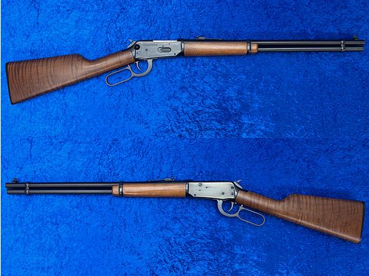 Winchester 94 Ranger
