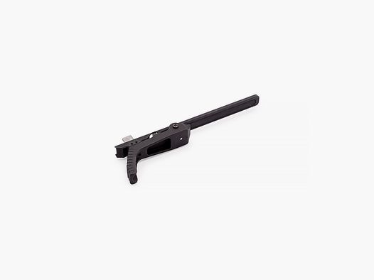 JP Side Charge Handle, Competition