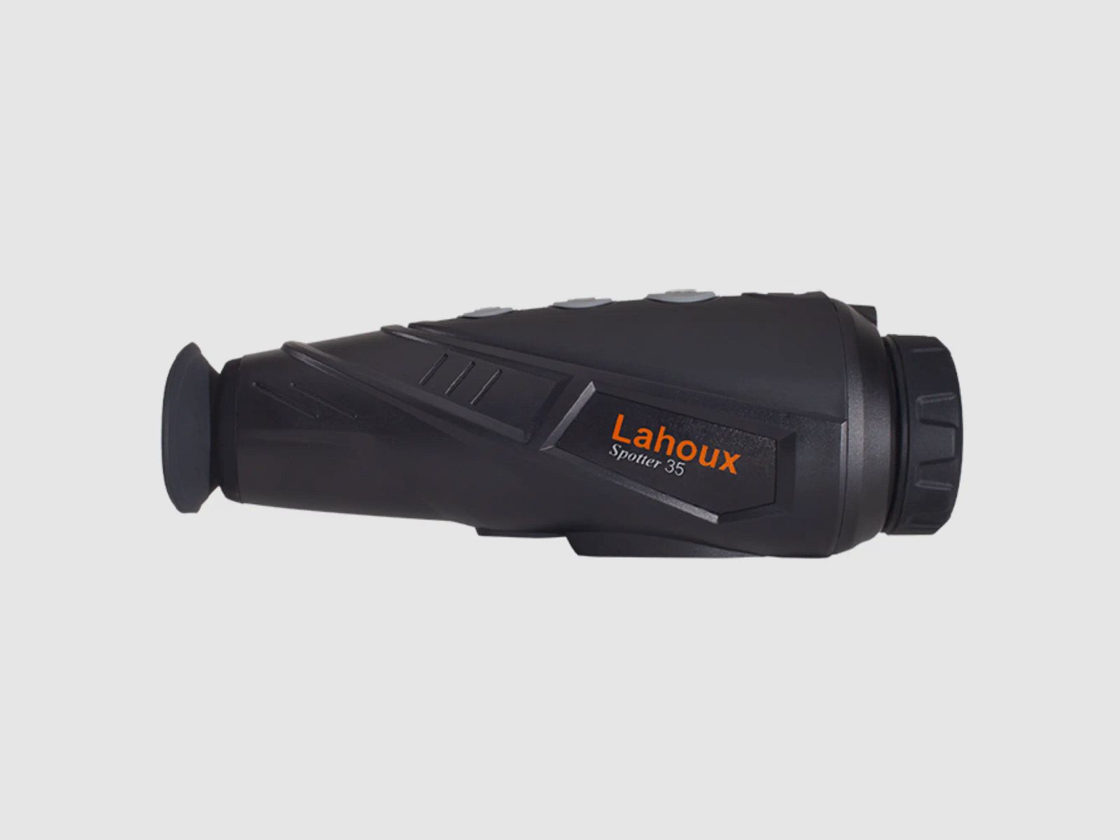 Monóculo térmico Lahoux Spotter 35