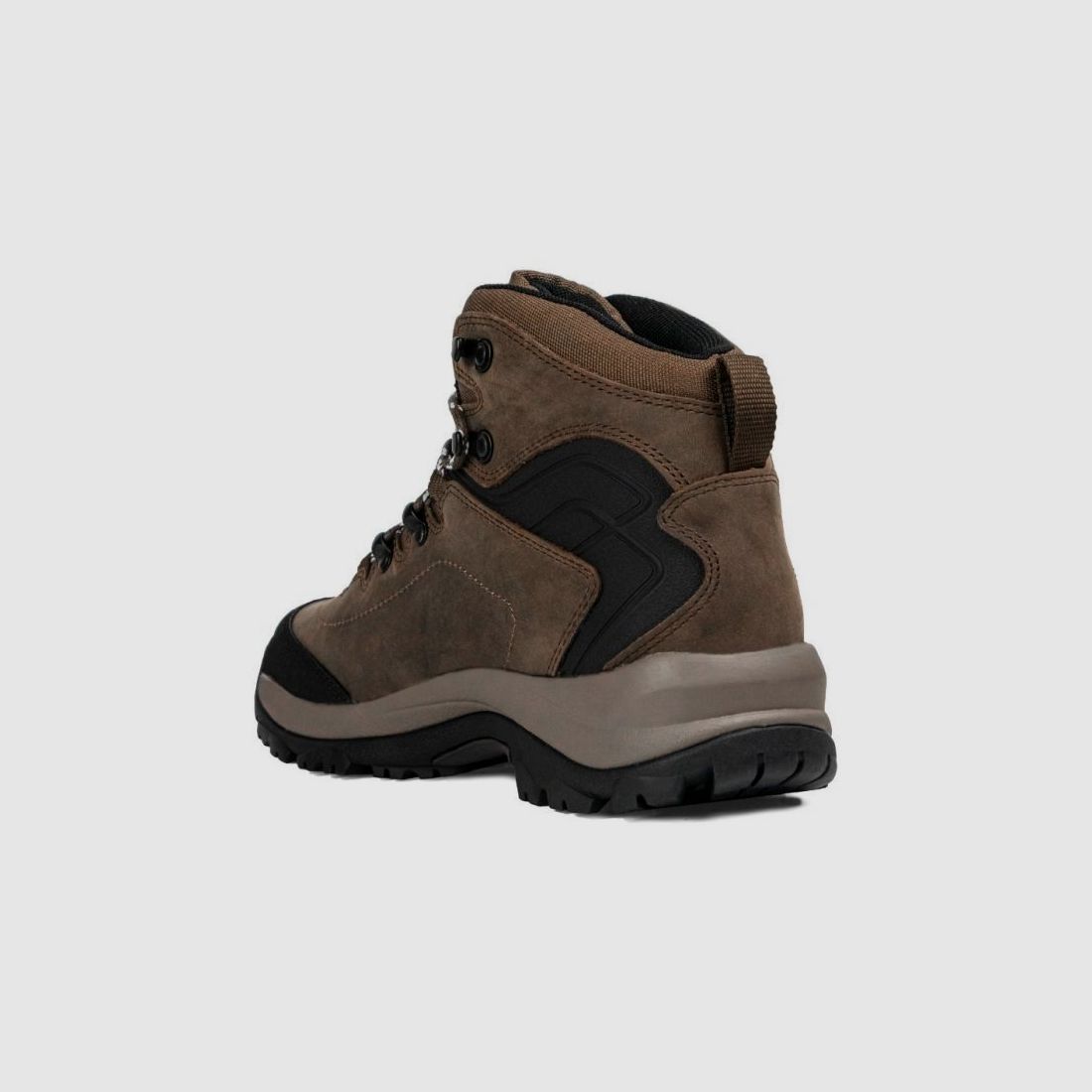 GRAFF DAKOTA trekking boots, image 42 of 198