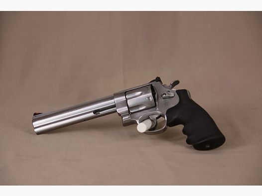 Smith & Wesson	 629 Classic