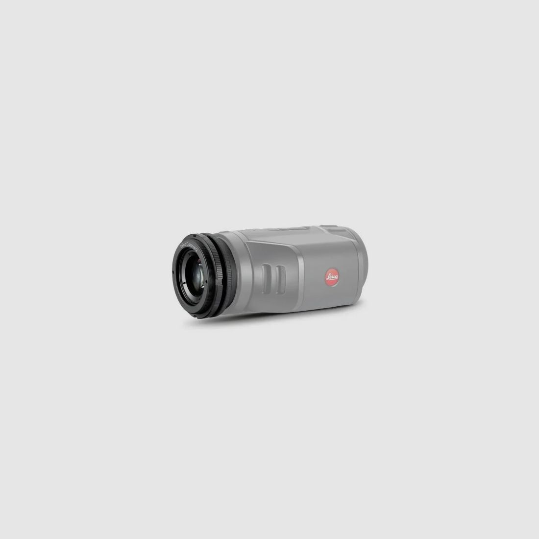 Leica Adapterring Calonox 2 M43-M52x0.75, Bild 4 von 5