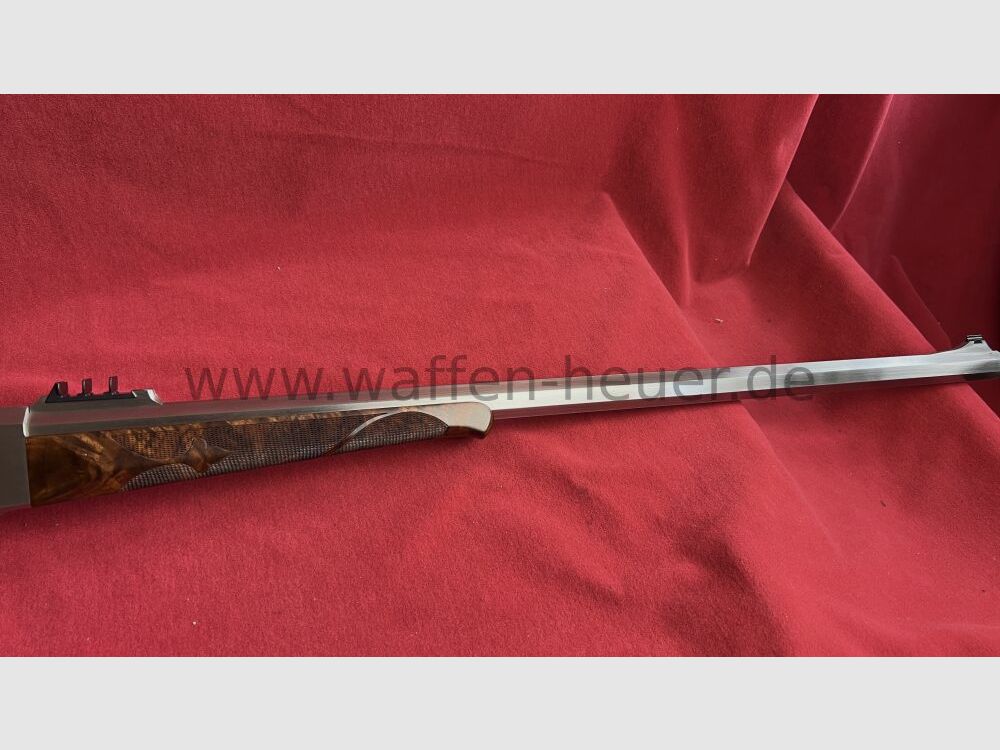 Miller Arms USA