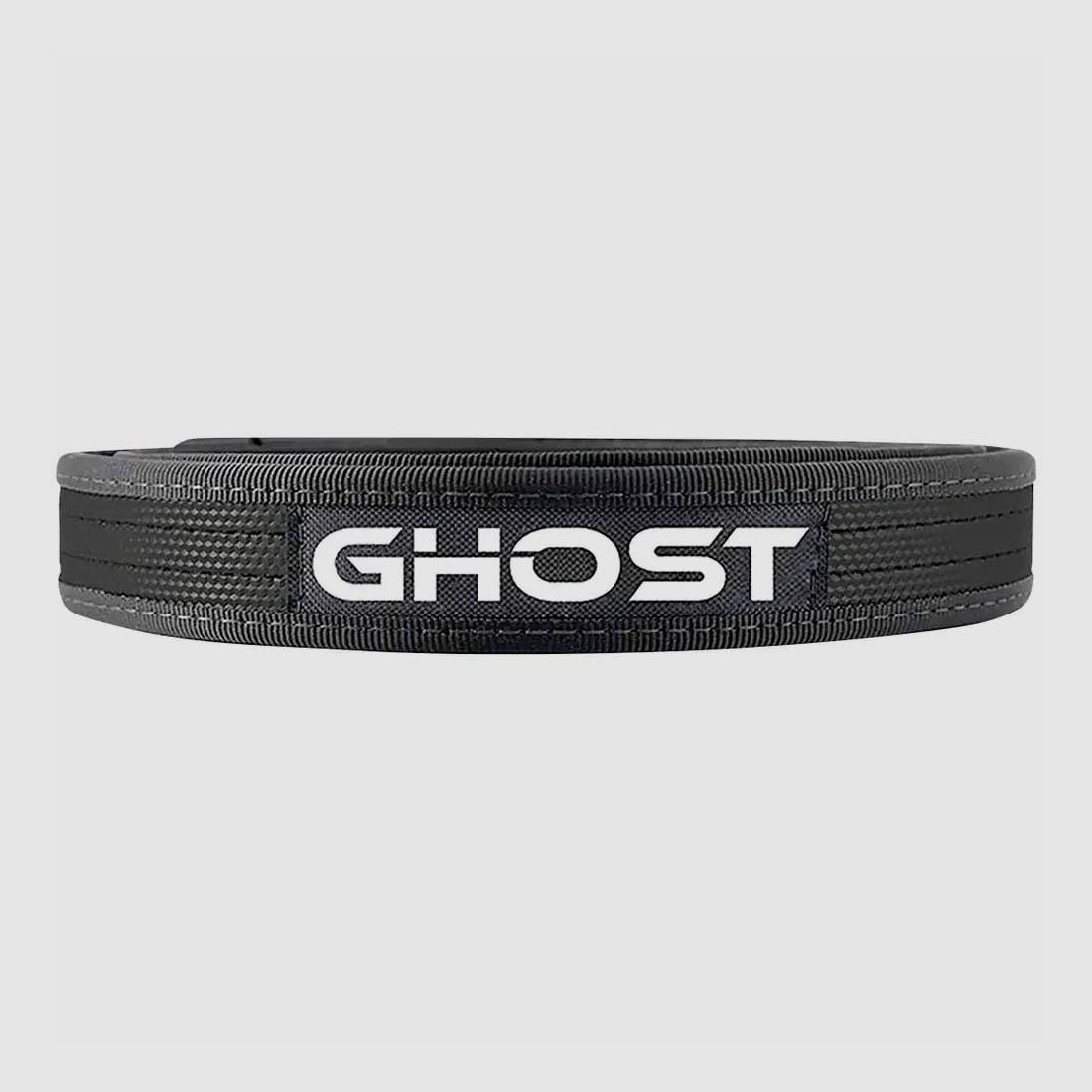 GHOST CARBON CEINTURE 120cm