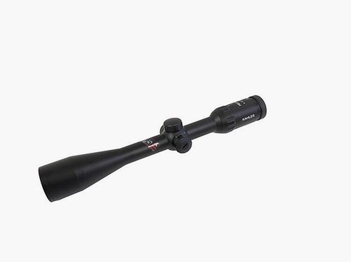 Kahles Helia 3 4-12x44i