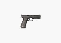 Arsenal Firearms Strike One