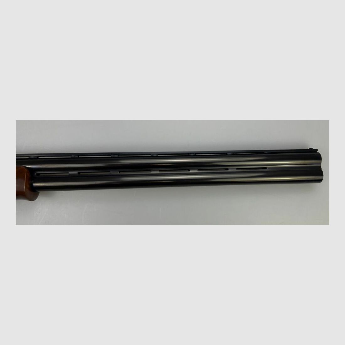 Browning Ultra XS