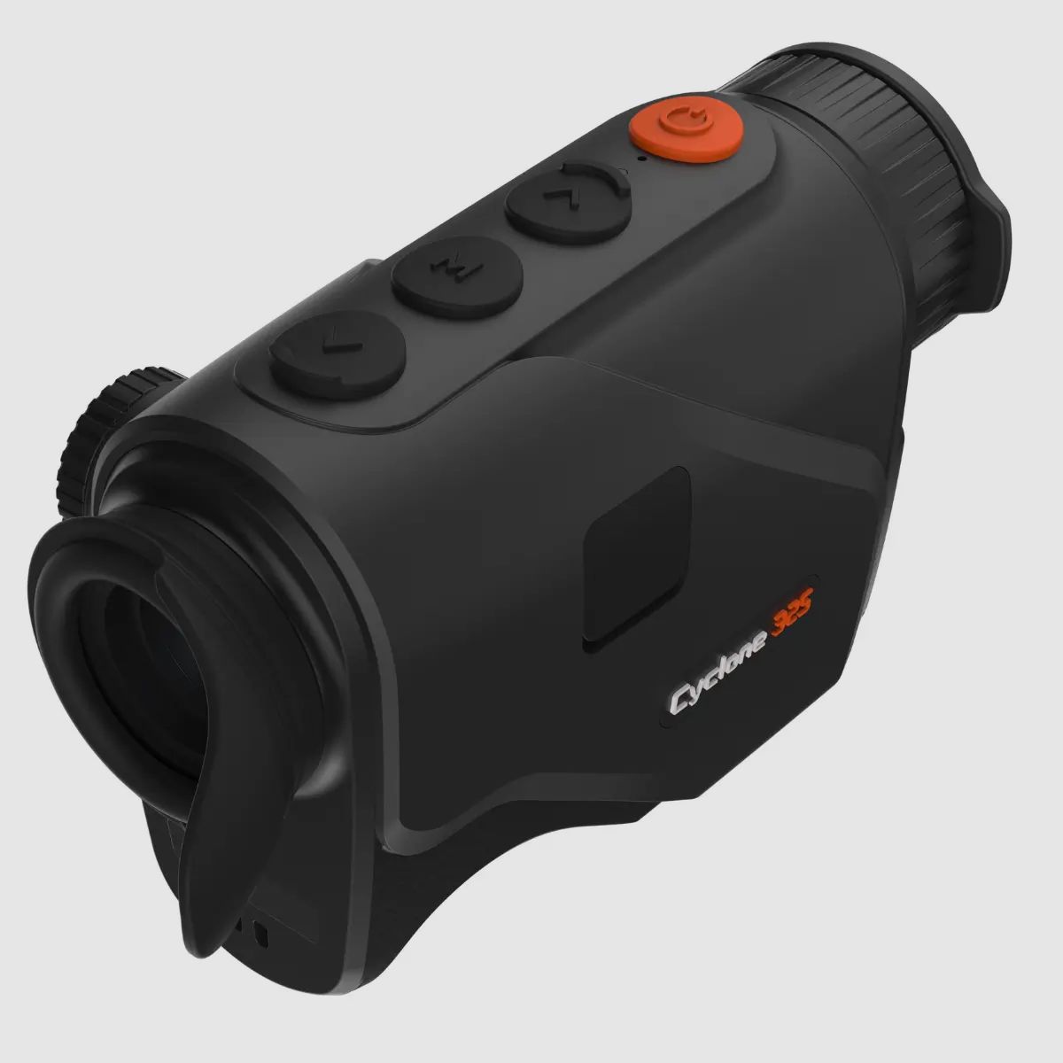 ThermTec warmtebeeldapparaat Cyclone 325
