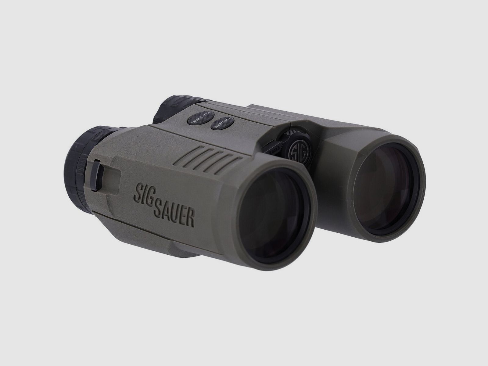 Sig Sauer Kilo3000 BDX Fernglas mit Entfernungsmesser