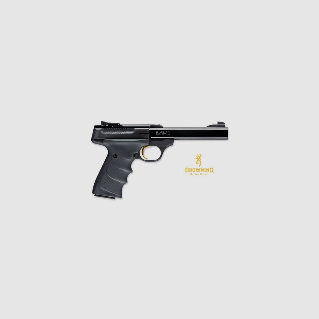 BROWNING Buck Mark Standard URX