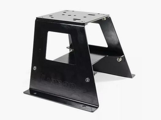 Lyman Universal Press Stand